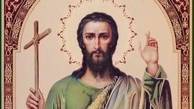 Rugăciunea pe care trebuie să o rostești pe 7 ianuarie. Îți va aduce mult noroc